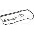 Elring Cylinder Head Cover Gasket 887.110