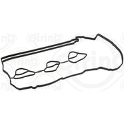 Elring Cylinder Head Cover Gasket 887.110