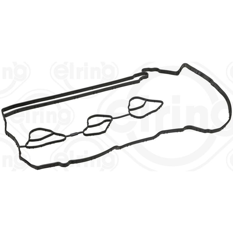 Elring Cylinder Head Cover Gasket 887.110