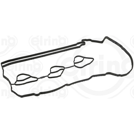 Elring Cylinder Head Cover Gasket 887.110