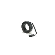 NRF A/C Compressor Coil 98mm 38681 97610H1021 38681
