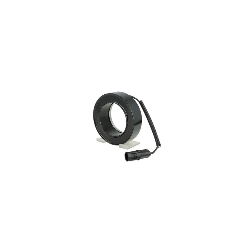 NRF A/C Compressor Coil 98mm 38681 97610H1021 38681