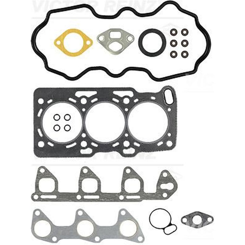 Victor Reinz Cylinder Head Gasket Kit 02-52530-01