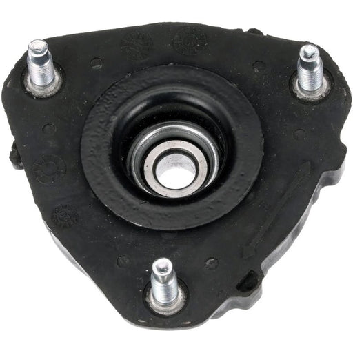 Gates both sides Suspension Strut Support Mount SUS1515