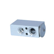 NRF Air Conditioning Expansion Valve 38495