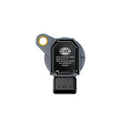 Hella Ignition Coil Pack 5DA 358 000-421