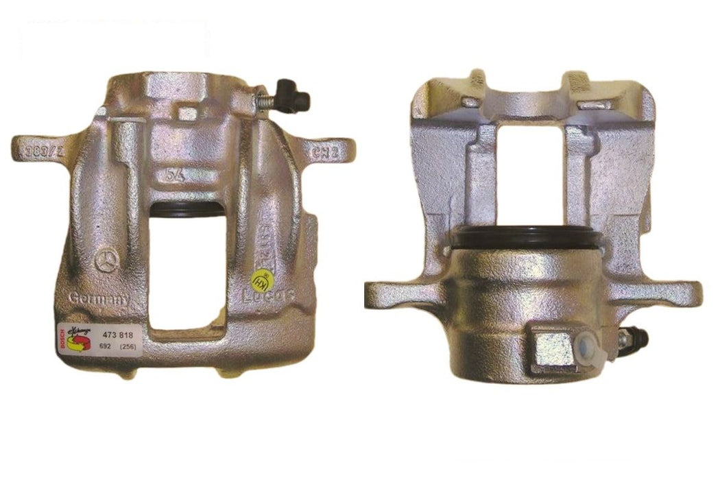 Bosch 0986473818 Brake Caliper