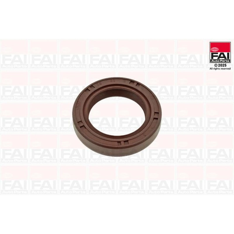 FAI Camshaft Shaft Seal 42mm OD ID Wide OS964