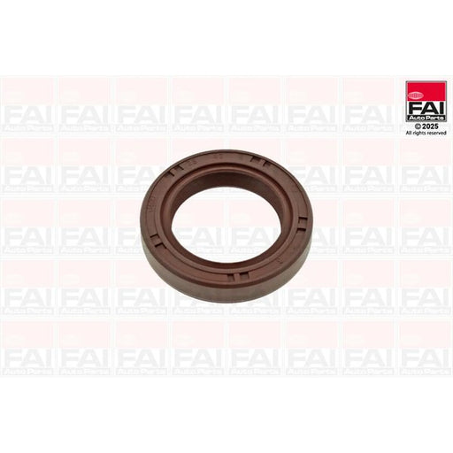 FAI Camshaft Shaft Seal 42mm OD ID Wide OS964