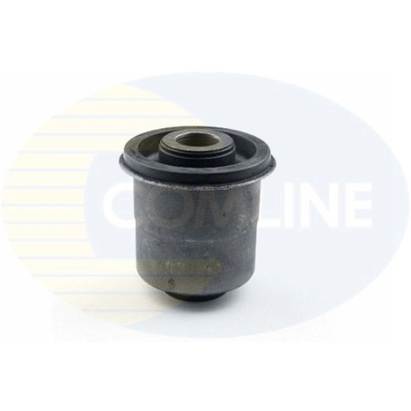 Comline Wishbone / Control / Trailing Arm Bush CRB3454
