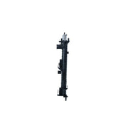 NRF Engine Radiator 53991