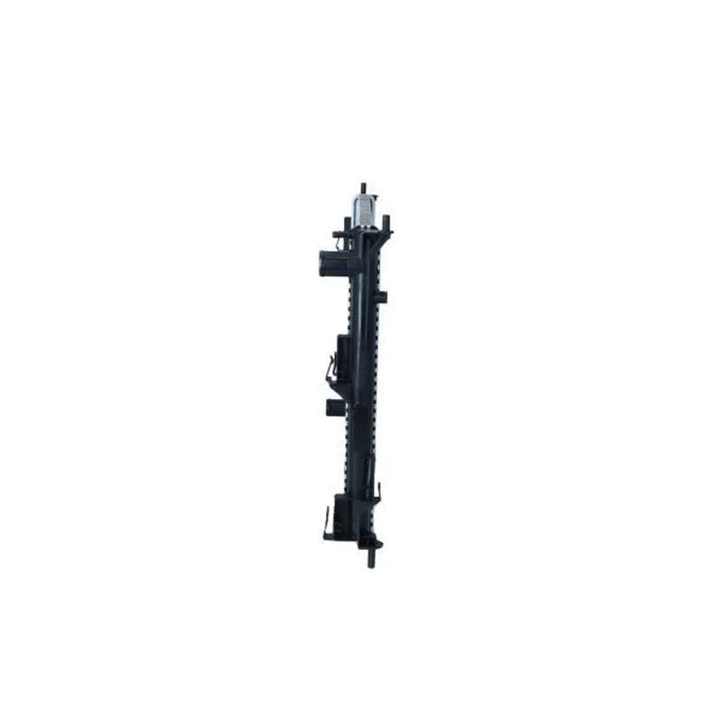 NRF Engine Radiator 53991