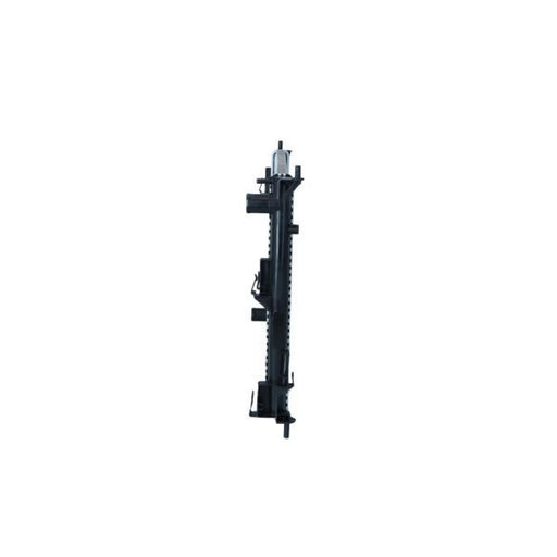 NRF Engine Radiator 53991