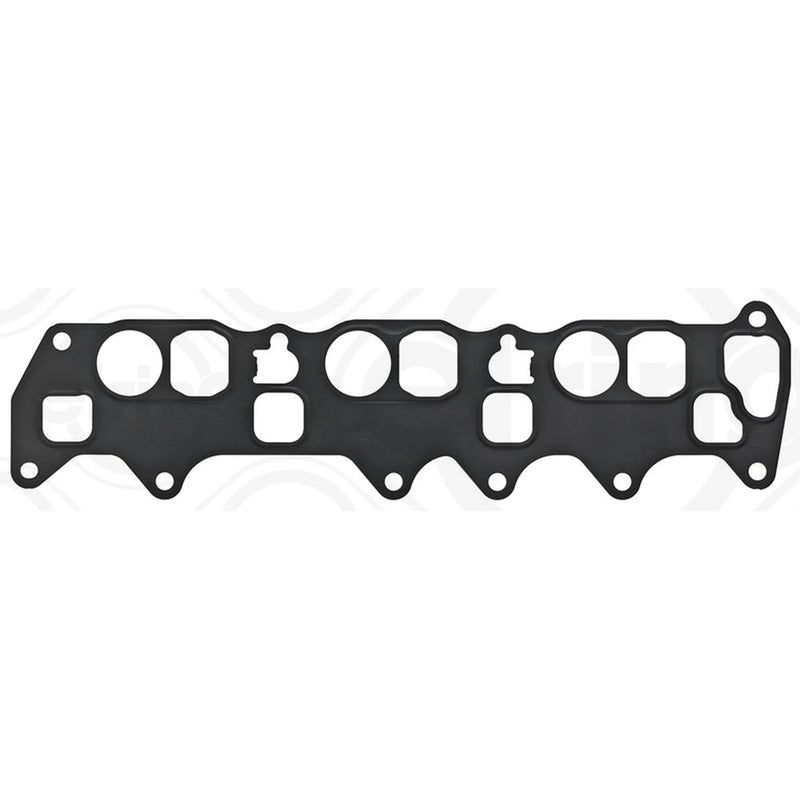 Elring Intake Manifold Gasket Thick 540.792