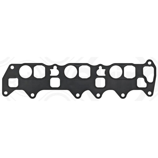 Elring Intake Manifold Gasket Thick 540.792