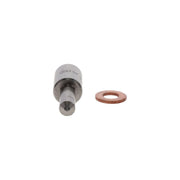 Bosch Diesel Injector Nozzle Tip 9 430 034 713