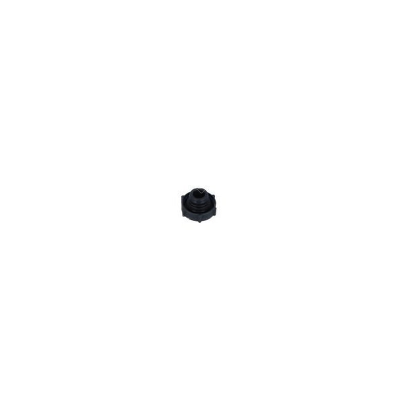 NRF Coolant Expansion Tank 454096