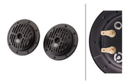 Hella 3CB 004 811-042 Signal Horn