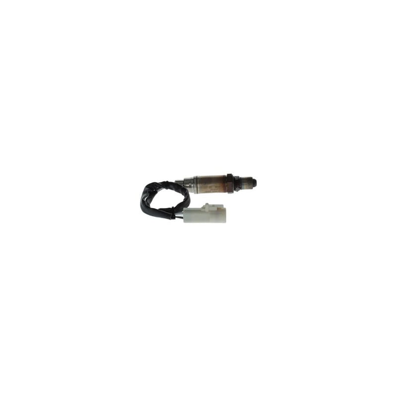 Bosch O2 Lambda Oxygen Sensor F 00H L00 407