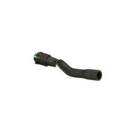 Gates Curved Radiator Hose 02-1639