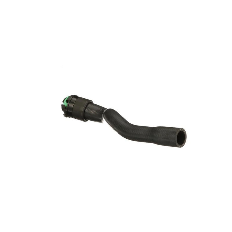 Gates Curved Radiator Hose 02-1639