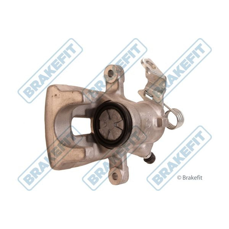 Apec 2 x Rear Brake Calipers BCA1131