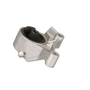 Gates Engine Mount Mounting Front ETM1679