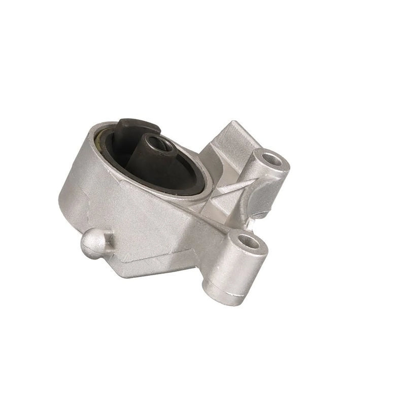 Gates Engine Mount Mounting Front ETM1679