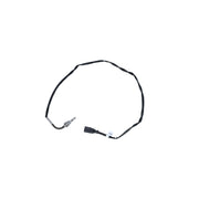 NRF Exhaust Gas Temperature Sensor 707091