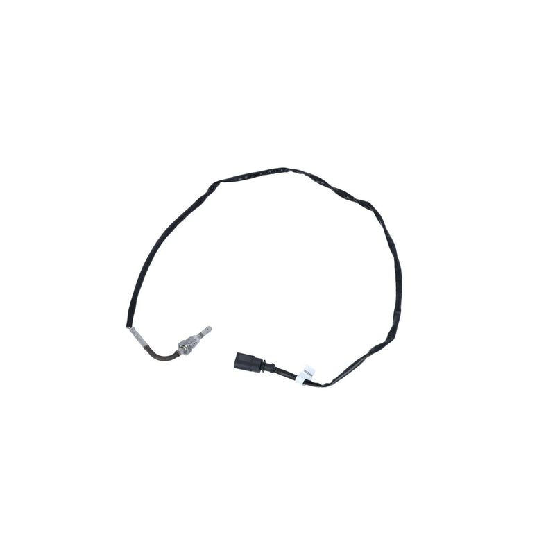 NRF Exhaust Gas Temperature Sensor 707091