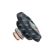 NRF Coolant Expansion Tank Cap 455618