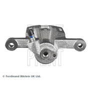 Blue Print Brake Caliper Assembly Rear Right ADBP450068