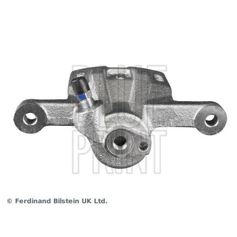 Blue Print Brake Caliper Assembly Rear Right ADBP450068