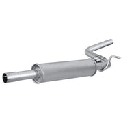 Hella Middle Silencer 8LC 366 026-301