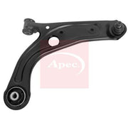 Apec Control/Trailing Arm Front Right AST2367