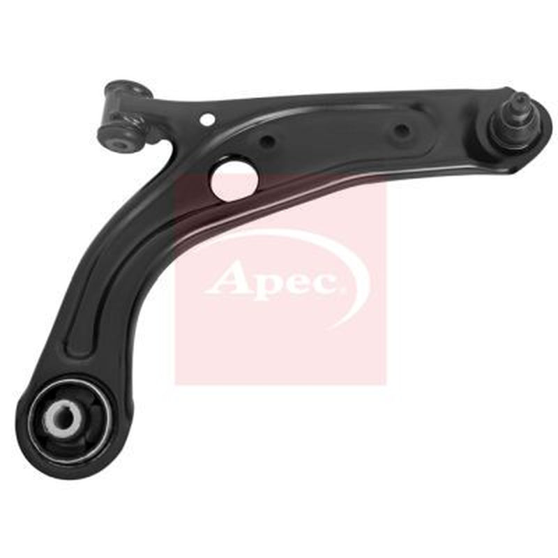 Apec Control/Trailing Arm Front Right AST2367