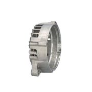 Valeo Alternator Drive Bearing 592282