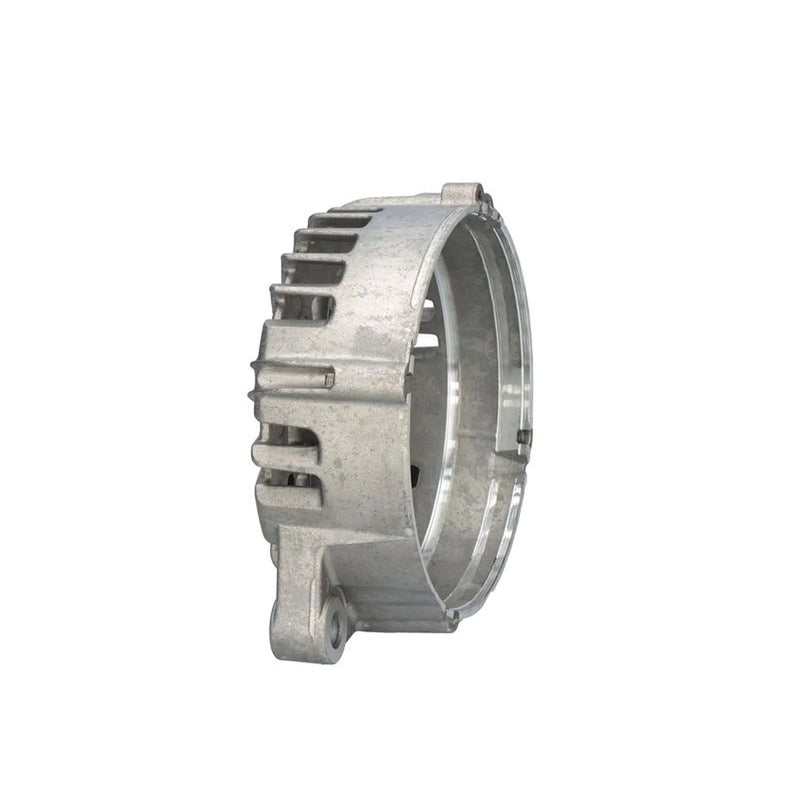 Valeo Alternator Drive Bearing 592282