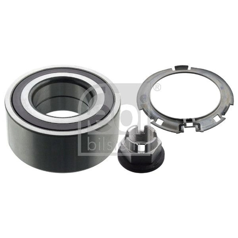 Febi Wheel Bearing Kit Front Right 23331