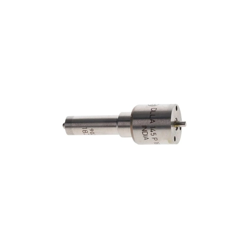 Bosch Diesel Injector Nozzle Tip 0 433 172 112