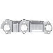 Elring Exhaust Manifold Gasket Wide Thick 700.530