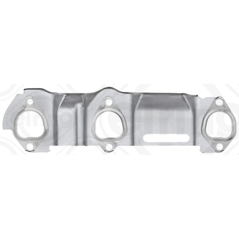 Elring Exhaust Manifold Gasket Wide Thick 700.530