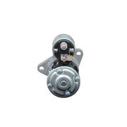 Valeo Starter Motor 12V 0.8kW 8 Teeth 438425