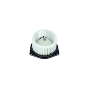 NRF Heater Blower Fan 34516
