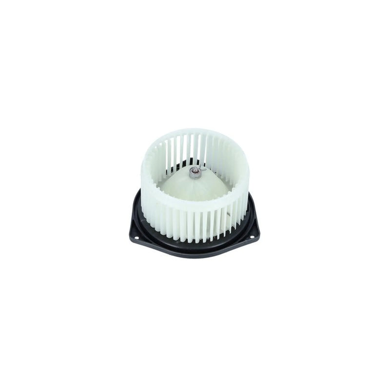 NRF Heater Blower Fan 34516