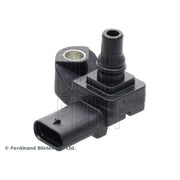 Blue Print MAP Sensor (Manifold Air Pressure) ADBP720015