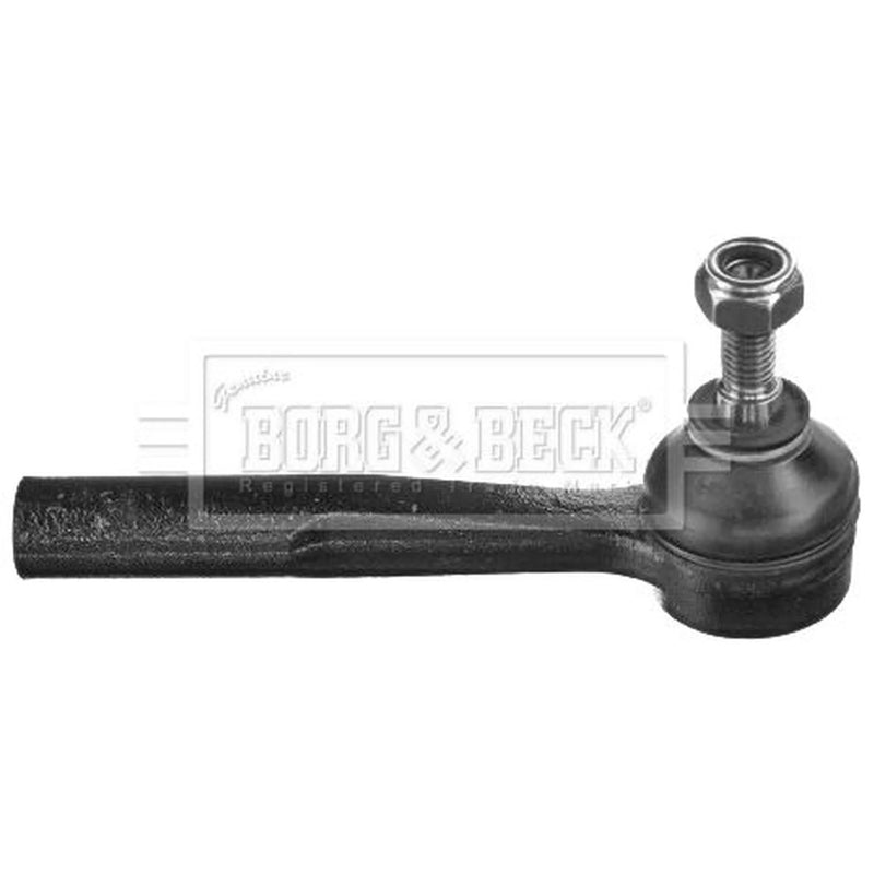 Borg & Beck Steering Tie Rod End Ball Joint BTR5944