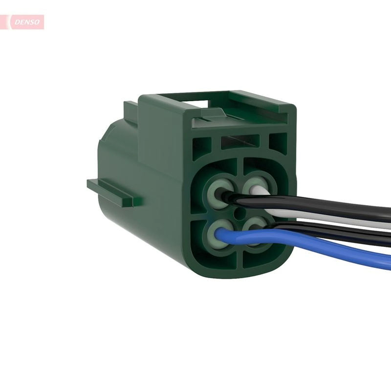 Denso O2 Lambda Oxygen Sensor DOX-1380