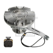 Febi Radiator Fan Clutch 108075
