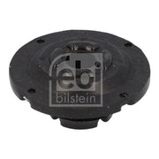 Febi Radiator Mounting OD Wide 194830